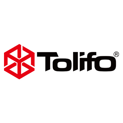 Tolifo